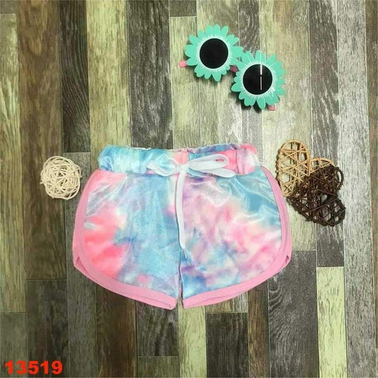 Sale Kids Shorts #48