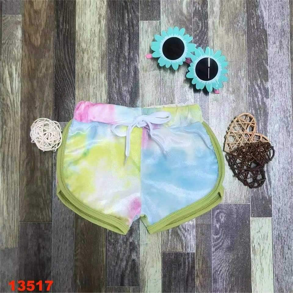 Sale Kids Shorts #45