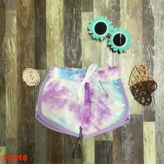 Sale Kids Shorts #41