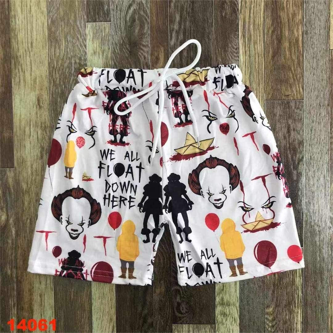 Sale Kids Shorts #162