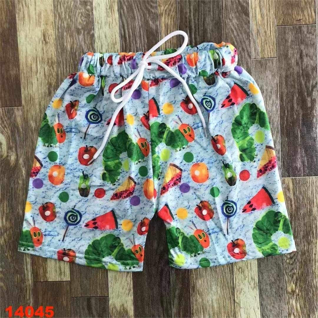 Sale Kids Shorts #158