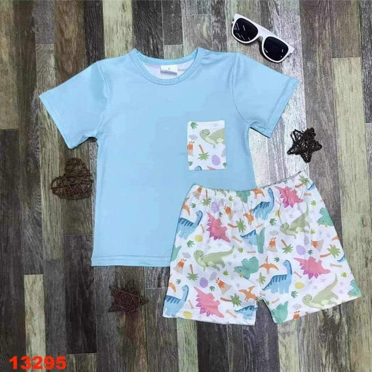 Sale Outfit #105