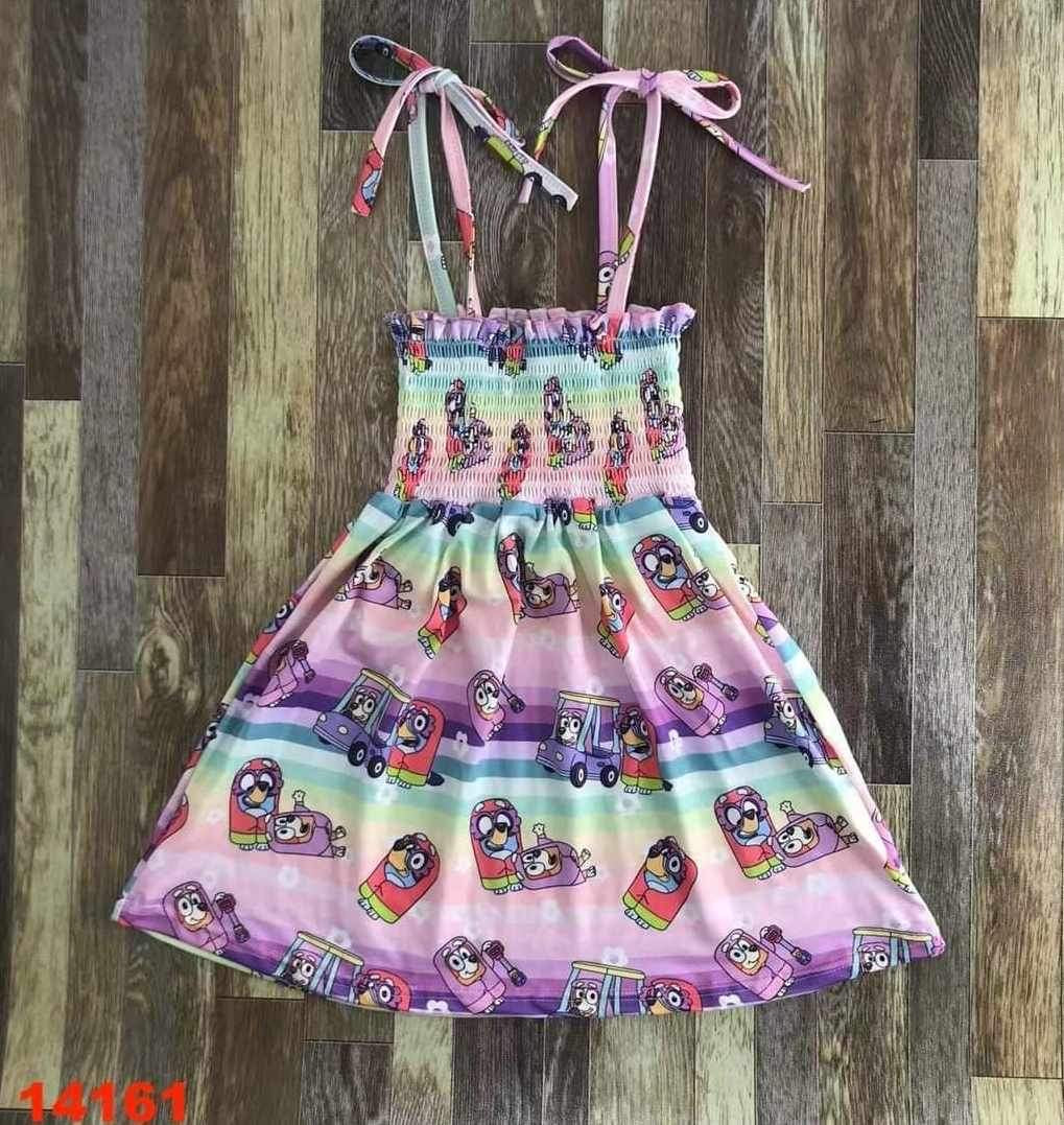 Sale Dress #36