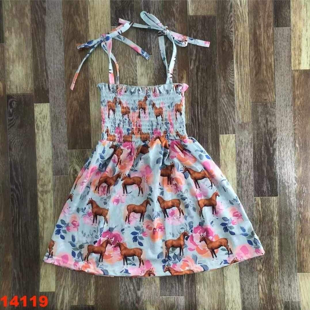 Sale Dress #29