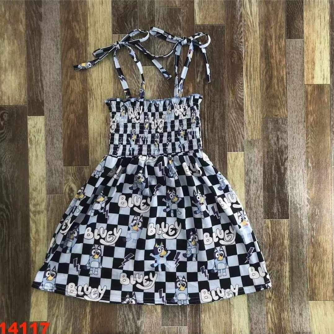 Sale Dress #27