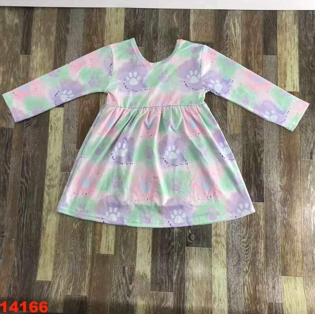 Sale Dress #22