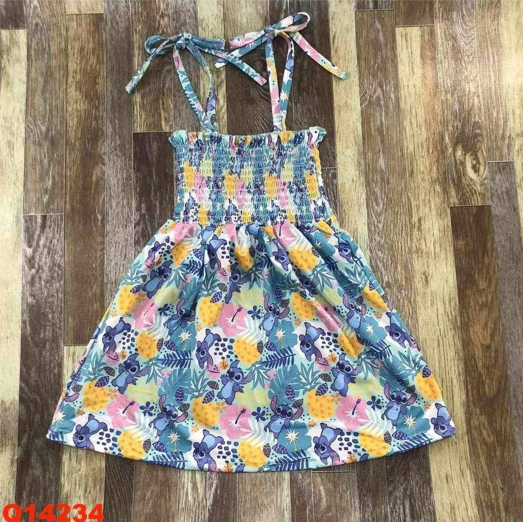 Sale Dress #7