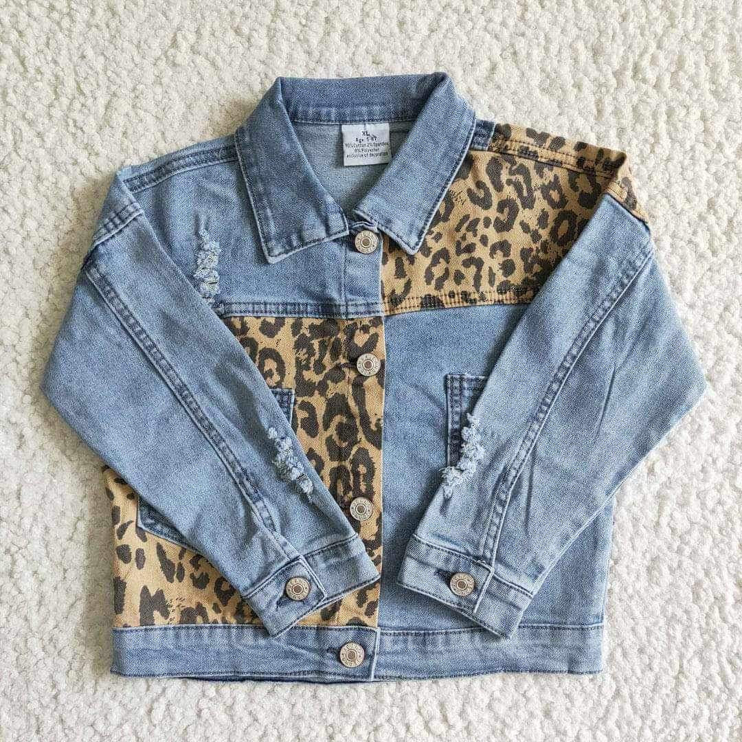 Sale Jacket #5