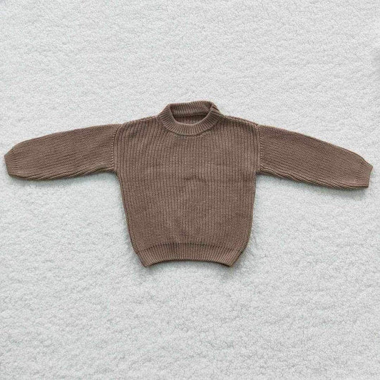 Sale Sweater #10