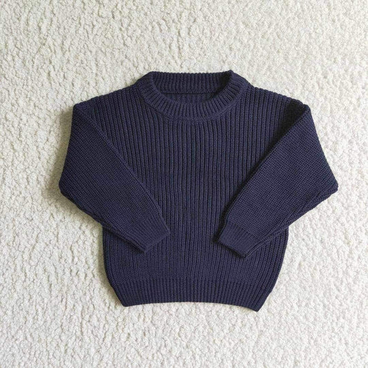 Sale Sweater #9