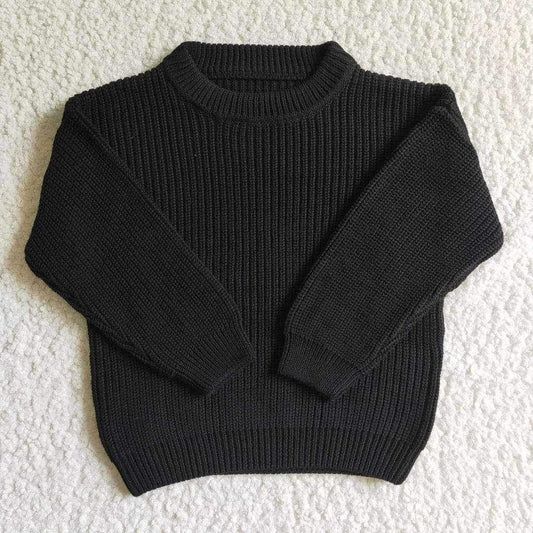 Sale Sweater #8