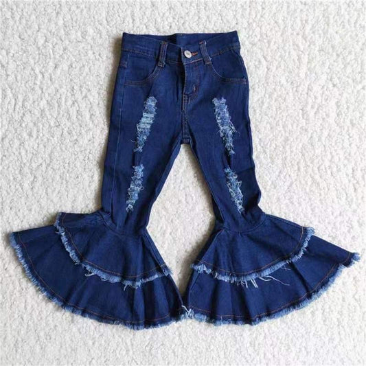 Sale Denim #36