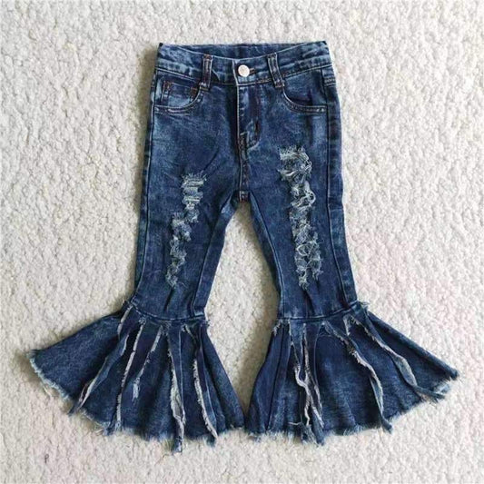 Sale Denim #35