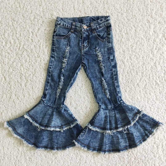 Sale Denim #34