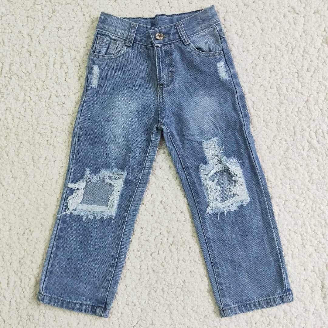 Sale Denim #33