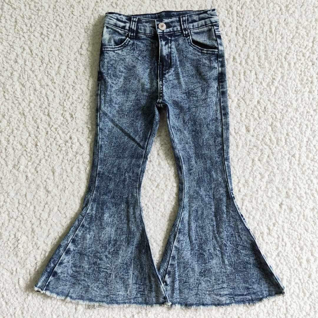 Sale Denim #30