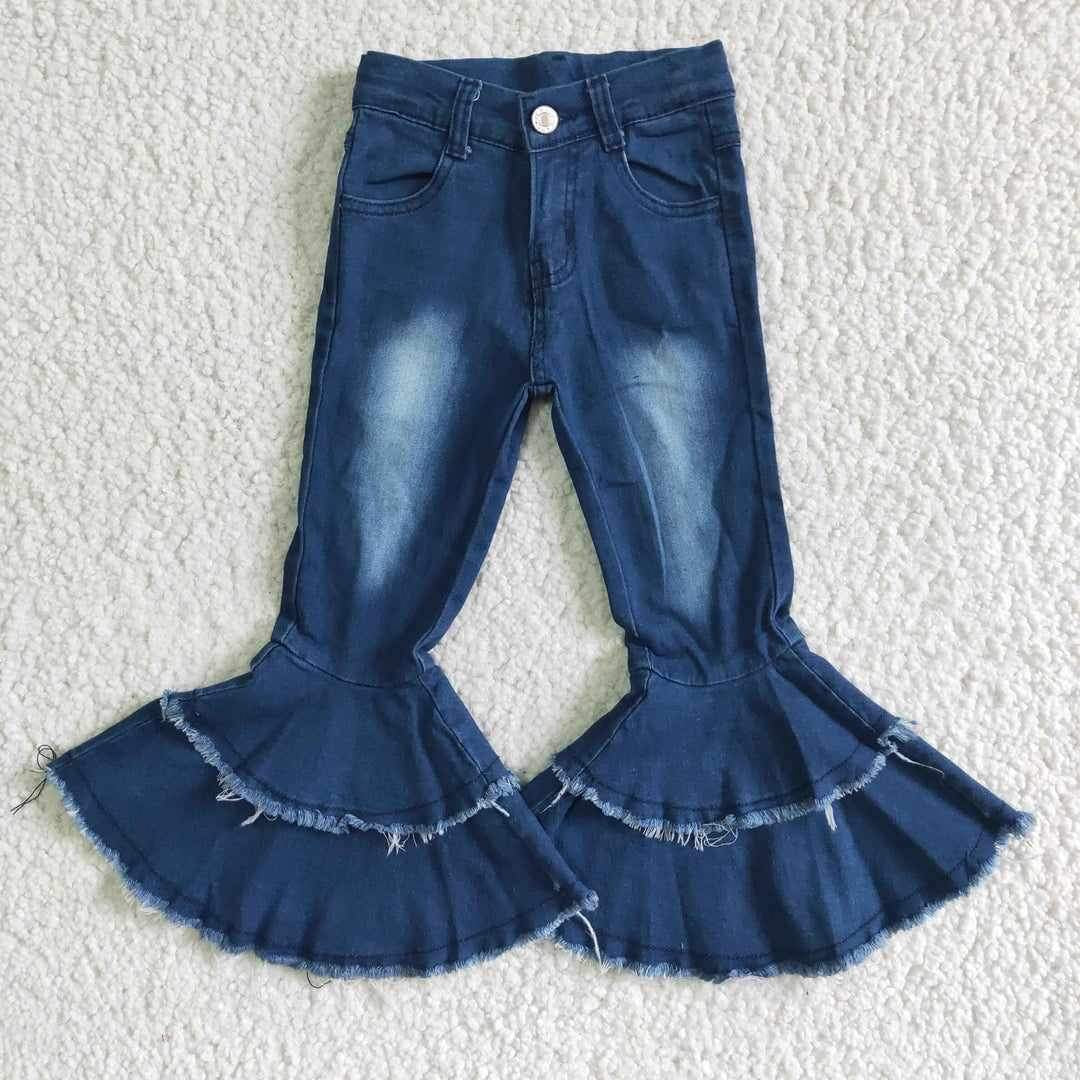 Sale Denim #37