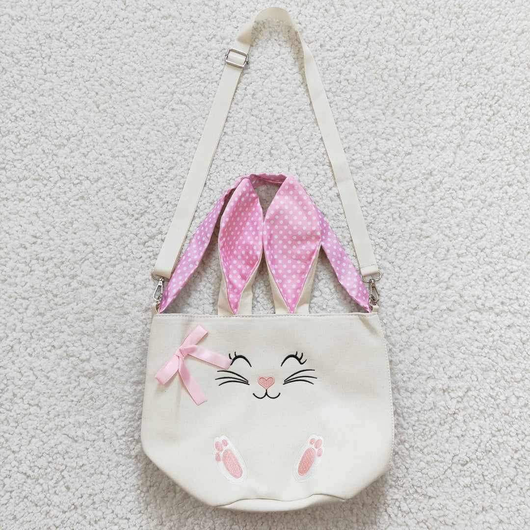 Misc. Bag #10