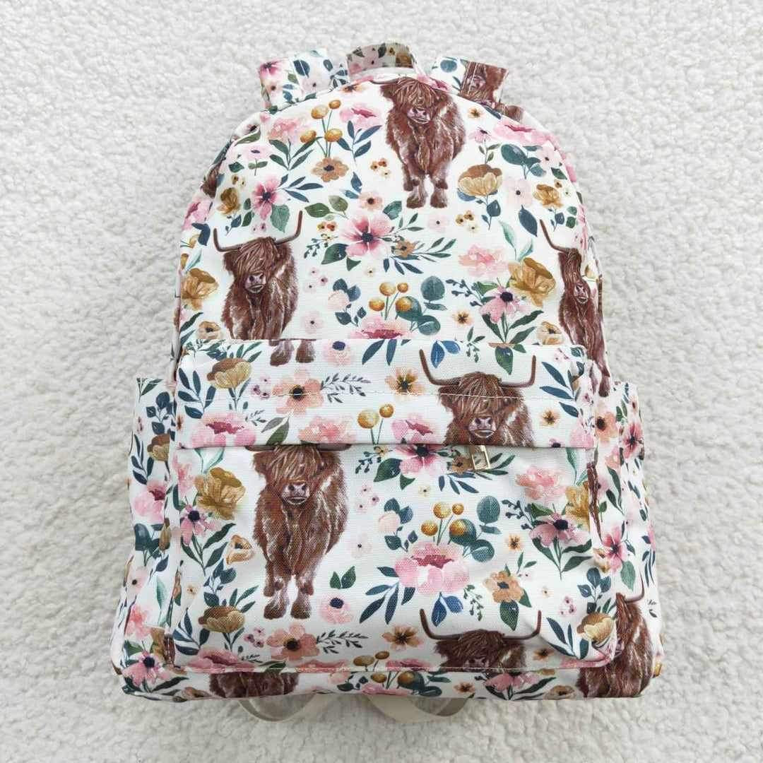 Backpack #68