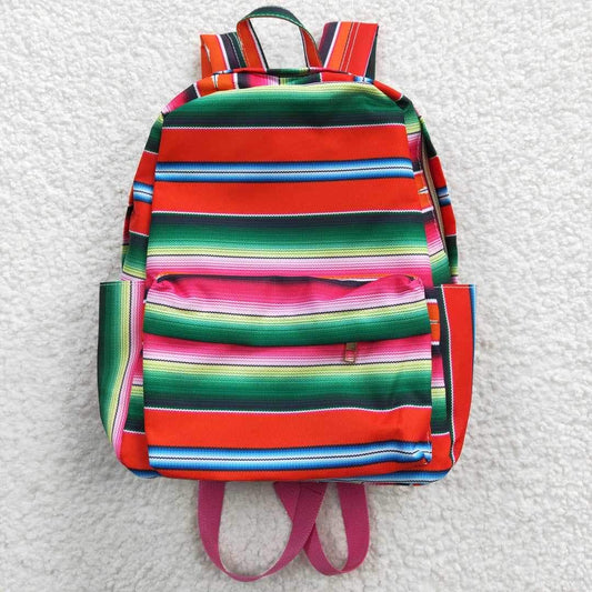 Backpack #64