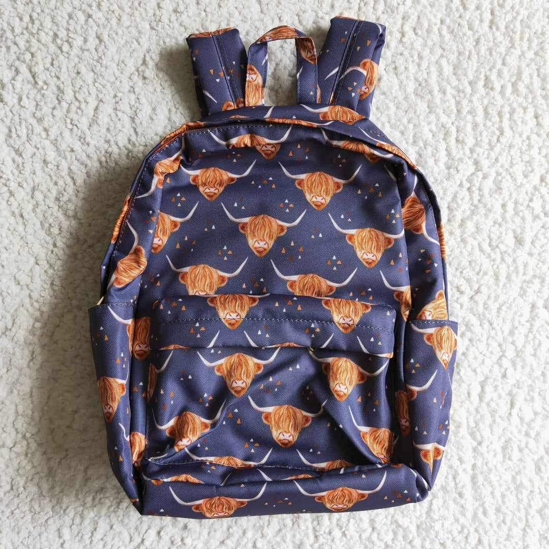 Backpack #63