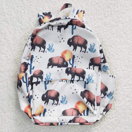 Backpack #60