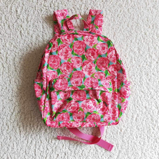 Backpack #58