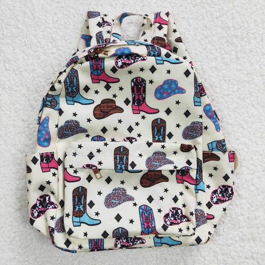 Backpack #56