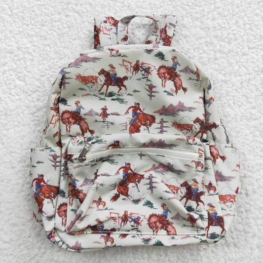 Backpack #39