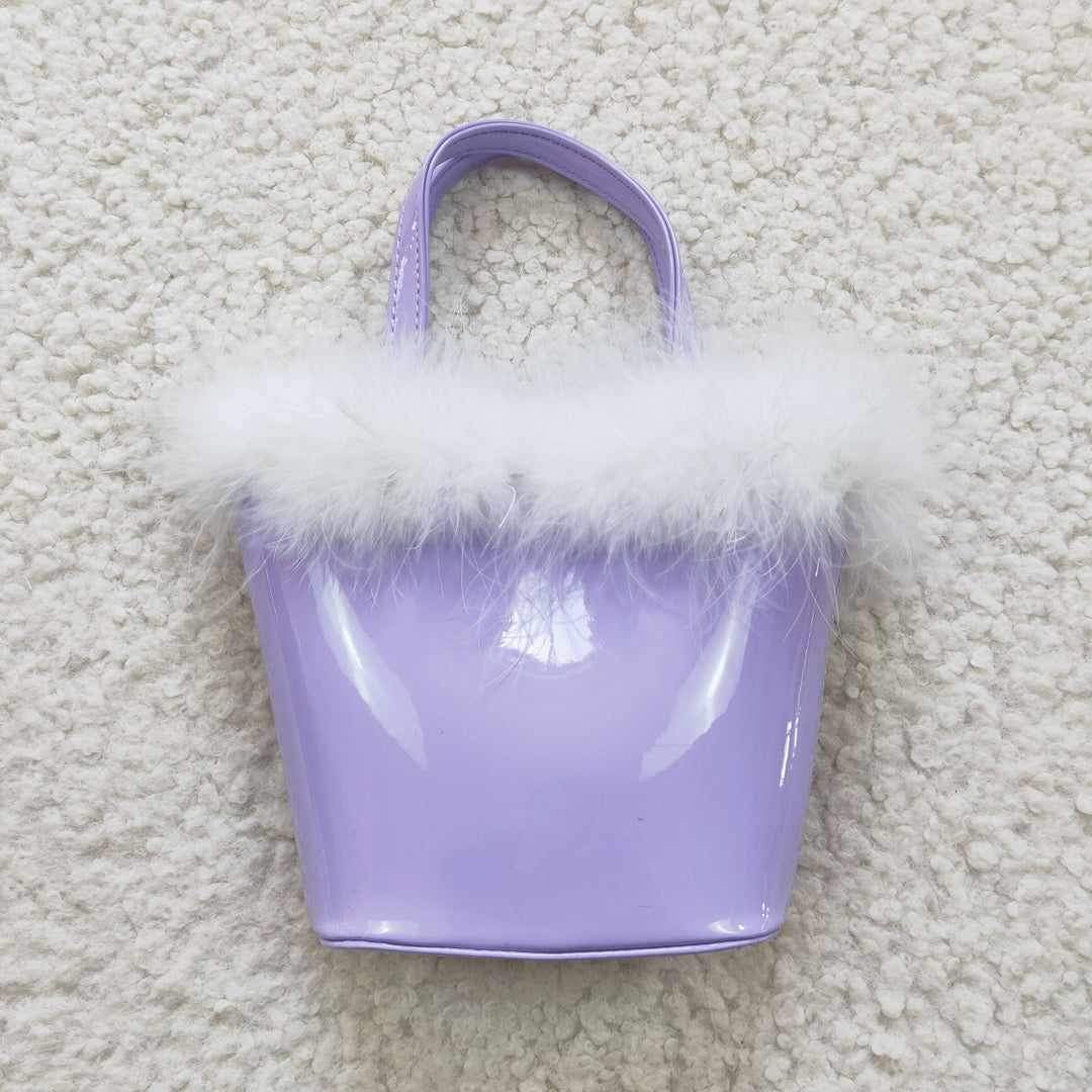 Mini Purse #7