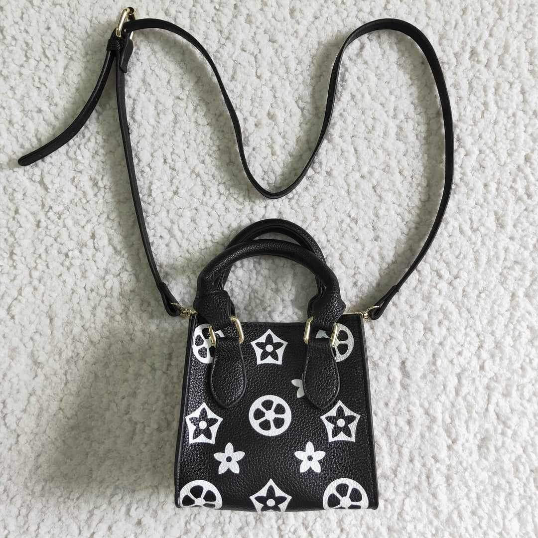 Mini Purse #4