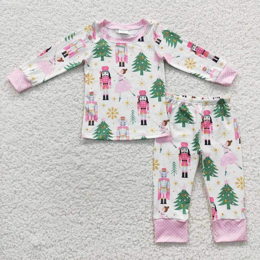 Christmas Pajamas #193
