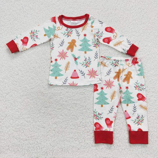 Christmas Pajamas #183