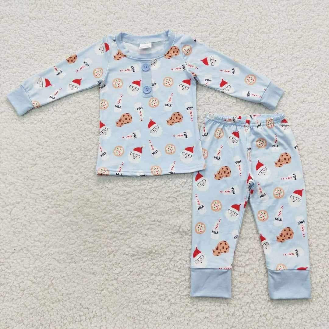 Christmas Pajamas #171