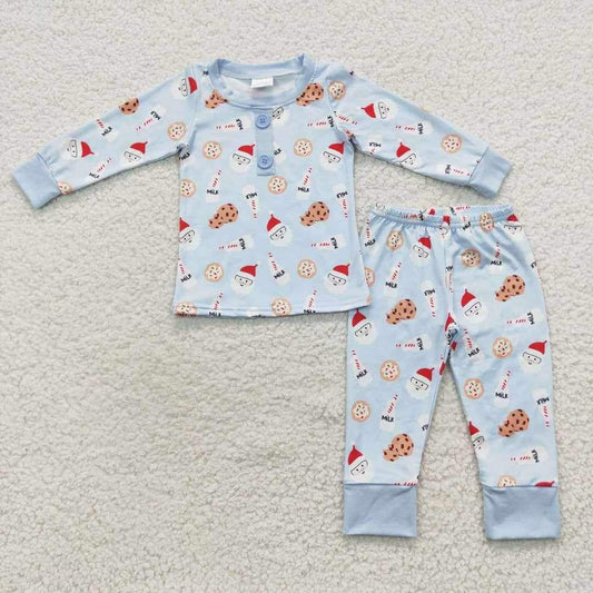 Christmas Pajamas #171