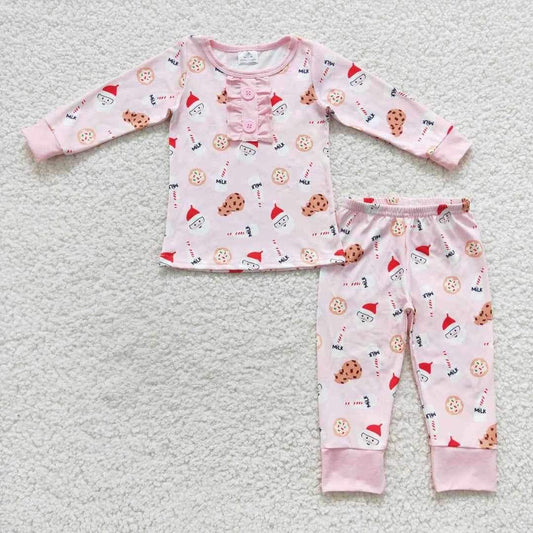 Christmas Pajamas #170