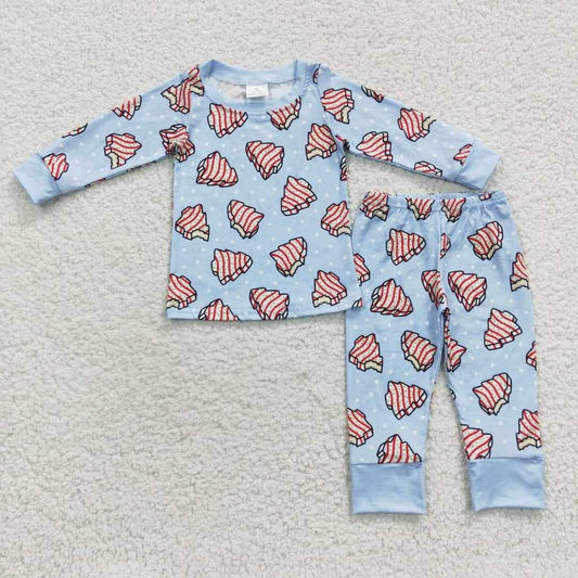 Christmas Pajamas #169