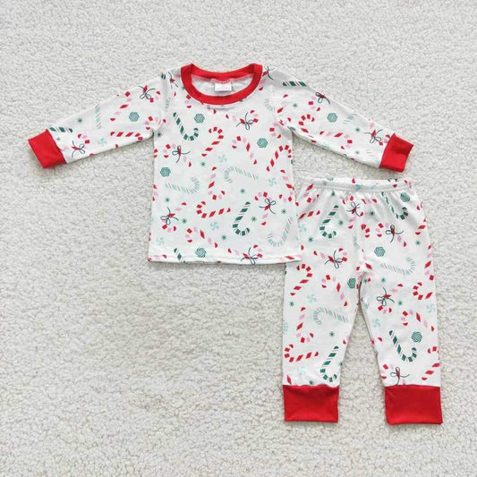 Christmas Pajamas #156