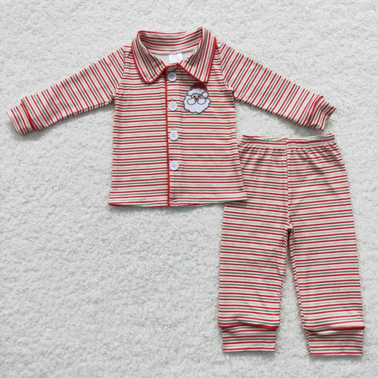 Christmas Pajamas #149