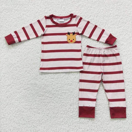 Christmas Pajamas #147