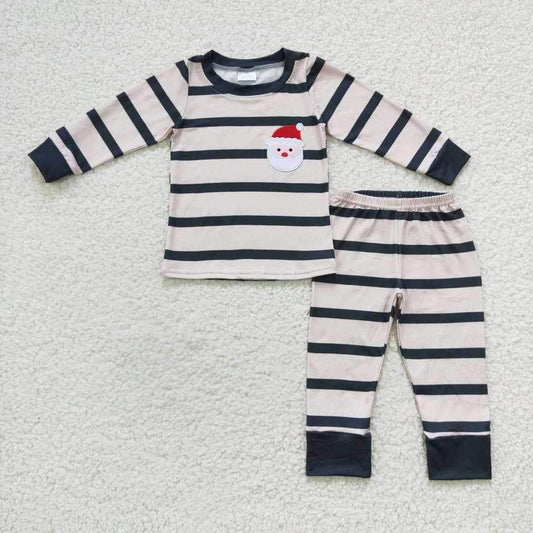 Christmas Pajamas #146