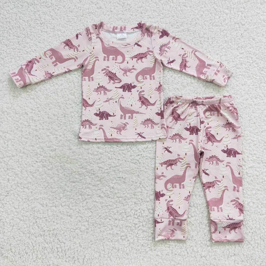 Christmas Pajamas #221