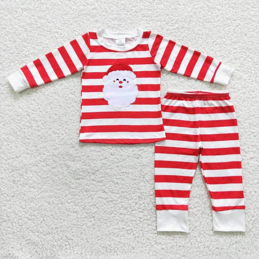 Christmas Pajamas #216