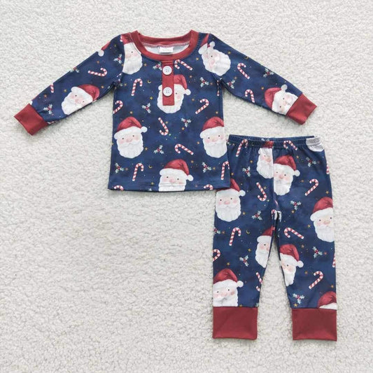 Christmas Pajamas #214