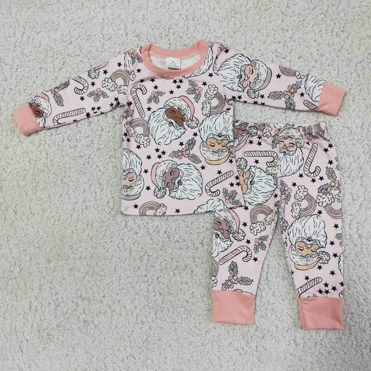 Christmas Pajamas #213