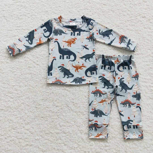 Christmas Pajamas #211