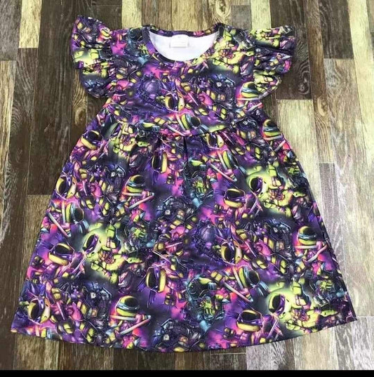 Sale #1134