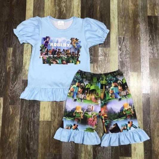 Feb. 14th Sale #253