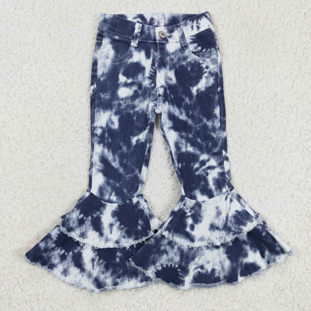 Sale Denim #16