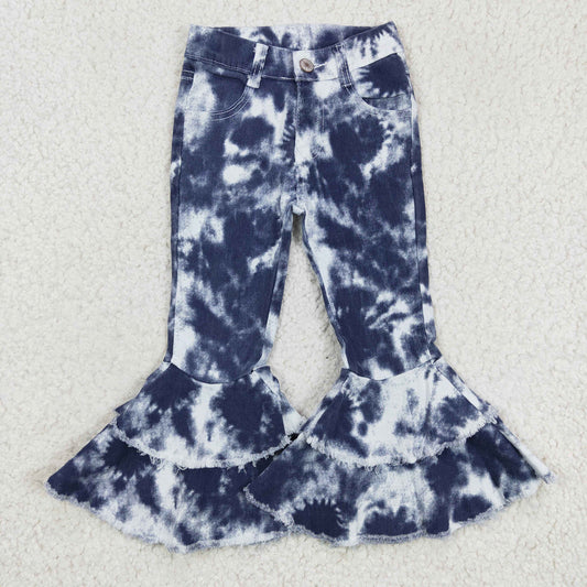 Sale Denim #16